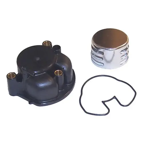 18-3349 Water Pump Housing Kit for OMC Sterndrive/Cobra Stern Drives 18-3349 Water Pump Housing Kit for OMC Sterndrive/Cobra Stern Drives