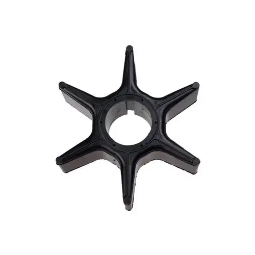 18-3031 Impeller Key for Honda Outboard Motors 18-3031 Impeller Key for Honda Outboard Motors