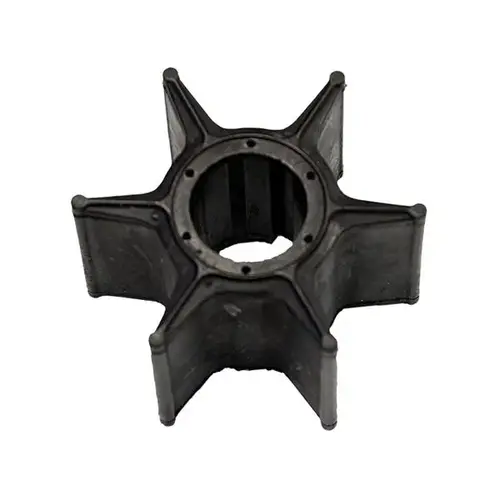 18-3042 Water Pump Impeller for Yamaha Outboard 18-3042 Water Pump Impeller for Yamaha Outboard