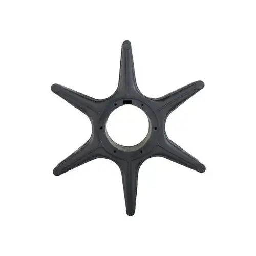 18-3250 Impeller Key for Honda Outboard Motors 18-3250 Impeller Key for Honda Outboard Motors