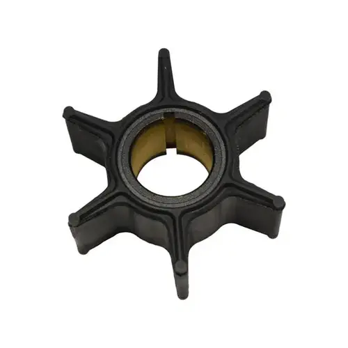 18-8922 Water Pump Impeller for Nissan/Tohatsu Outboard -Replaces: 3C8-65021-2 18-8922 Water Pump Impeller for Nissan/Tohatsu Outboard -Replaces: 3C8-65021-2