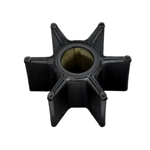 18-8924 Water Pump Impeller for Nissan/Tohatsu Outboard 18-8924 Water Pump Impeller for Nissan/Tohatsu Outboard