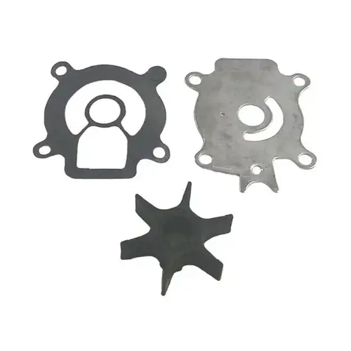 18-3243 Impeller Repair Kit for Suzuki Outboard Motors 18-3243 Impeller Repair Kit for Suzuki Outboard Motors