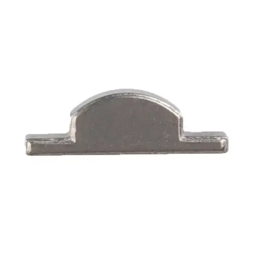18-3292 Impeller Key for Suzuki 18-3292 Impeller Key for Suzuki