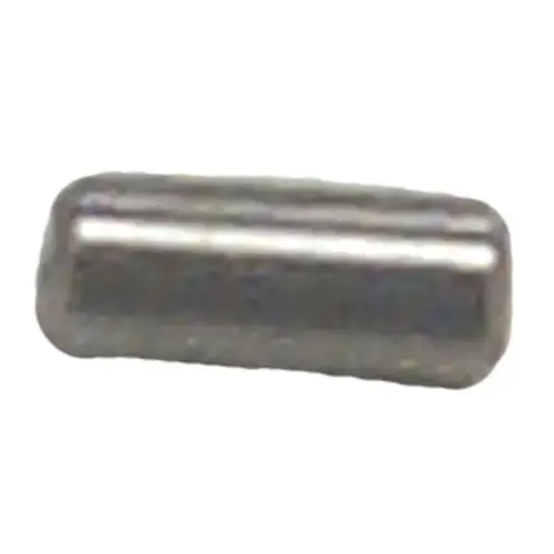 18-3326 Impeller Key for Johnson/Evinrude Outboard Motors 18-3326 Impeller Key for Johnson/Evinrude Outboard Motors