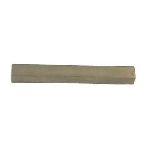 18-2334 Shaft Key 2 - 1 1/8" x 1/4" 18-2334 Shaft Key 2 - 1 1/8" x 1/4"