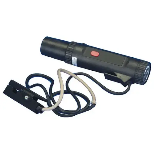 Timing Light - Self-powered Accurate up to 10,000 RPM's for Mercury/Mariner Outboard Motors Timing Light - Self-powered Accurate up to 10,000 RPM's for Mercury/Mariner Outboard Motors