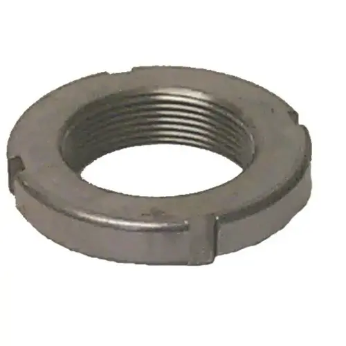 18-3769 Pinion Nut for OMC Sterndrive/Cobra Stern Drives 18-3769 Pinion Nut for OMC Sterndrive/Cobra Stern Drives