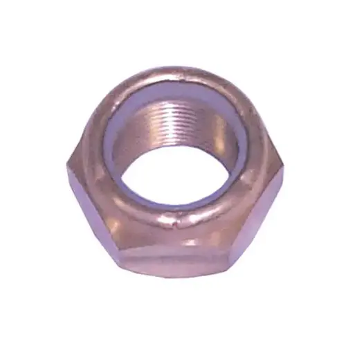 18-3786 Thrust Washer for Mercruiser Stern Drives 18-3786 Thrust Washer for Mercruiser Stern Drives
