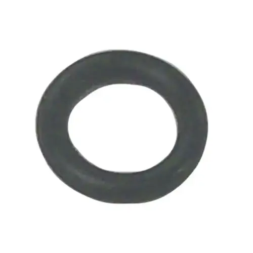 18-7116 Outboard O-Ring 18-7116 Outboard O-Ring