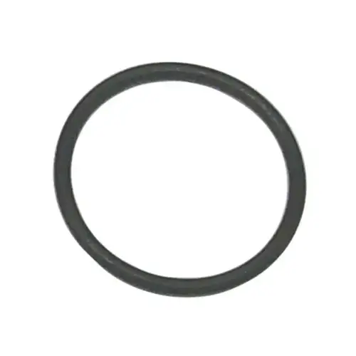 18-7143 O-Ring, Various Applications, 5-Pack 18-7143 O-Ring, Various Applications, 5-Pack