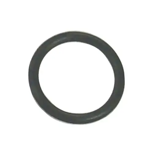 18-7158 Replacement O-Rings, 5-Pack 18-7158 Replacement O-Rings, 5-Pack