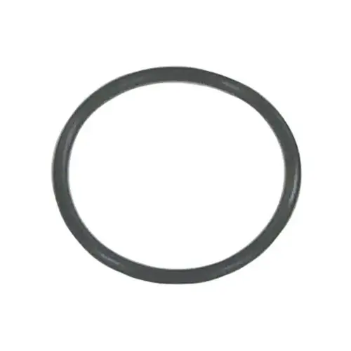 18-7162 O-Ring, Various Applications, 5-Pack 18-7162 O-Ring, Various Applications, 5-Pack