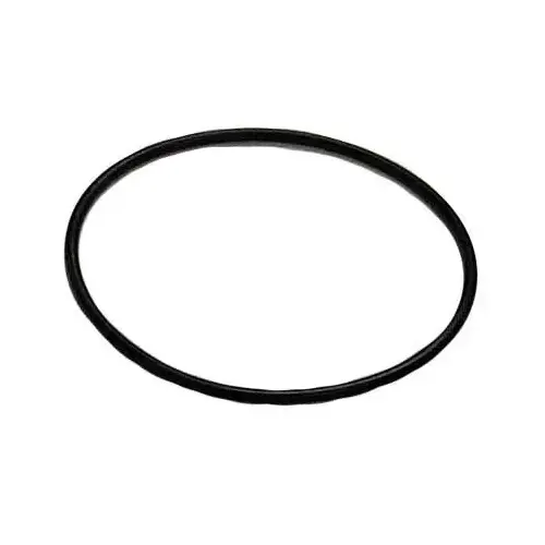 18-7167 O-Ring, Various Applications, 5-Pack 18-7167 O-Ring, Various Applications, 5-Pack