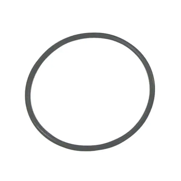 Sierra 18-7176 O-Ring Various Applications 5-Pack 18-7176-9