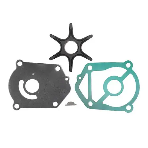 18-3257 Water Pump Kit for Suzuki Outboard Motors 18-3257 Water Pump Kit for Suzuki Outboard Motors