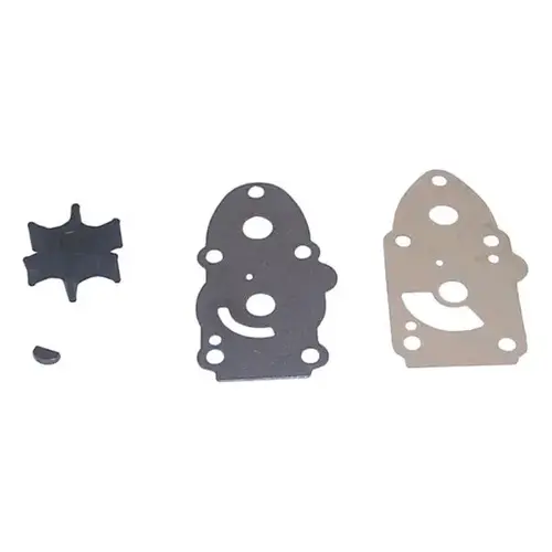 18-3259 Water Pump Kit for Suzuki Outboard Motors 18-3259 Water Pump Kit for Suzuki Outboard Motors