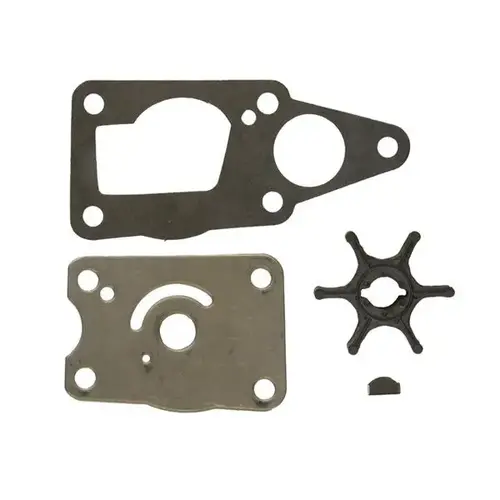 18-3266 Water Pump Repair Kit for Suzuki Outboard Motors 18-3266 Water Pump Repair Kit for Suzuki Outboard Motors