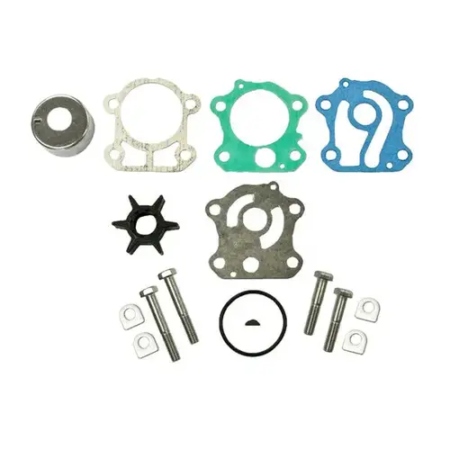 18-3465 Water Pump Kit for Yamaha Outboard Motors 18-3465 Water Pump Kit for Yamaha Outboard Motors