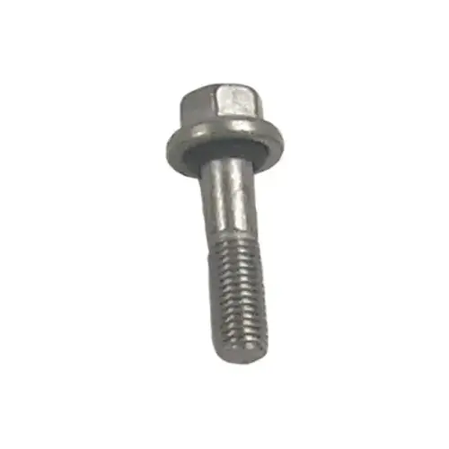 18-2377-9 Retainer Screw for Johnson/Evinrude Outboard, Qty. 5 18-2377-9 Retainer Screw for Johnson/Evinrude Outboard, Qty. 5