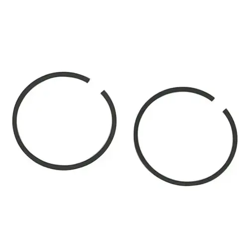 18-39010 Piston Rings for Chrysler Force Outboard Motors 18-39010 Piston Rings for Chrysler Force Outboard Motors