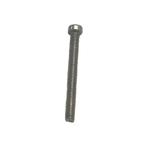 18-3197 Water Pick-Up Insert Screw for Mercruiser Stern Drives 18-3197 Water Pick-Up Insert Screw for Mercruiser Stern Drives