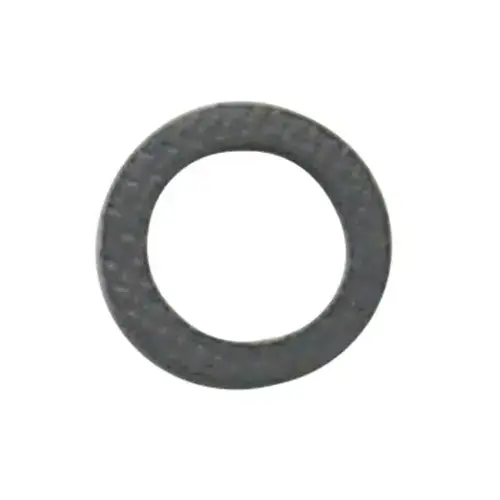 18-29451-9 Drain Screw Gaskets, Qty. 50 18-29451-9 Drain Screw Gaskets, Qty. 50