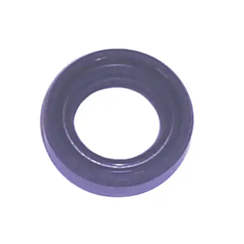 18-3289 Double Lip Seal for Mercruiser Stern Drives 18-3289 Double Lip Seal for Mercruiser Stern Drives