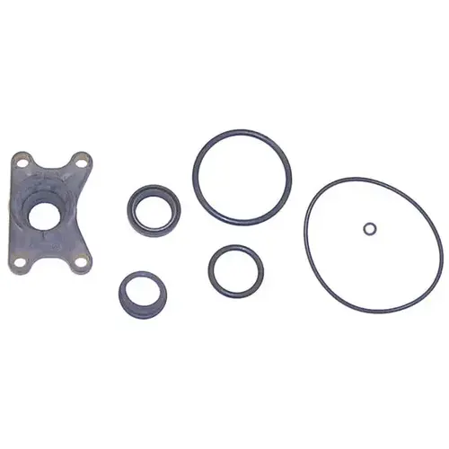 18-2783 Lower Unit Seal Kit for OMC Sterndrive/Cobra Stern Drives 18-2783 Lower Unit Seal Kit for OMC Sterndrive/Cobra Stern Drives