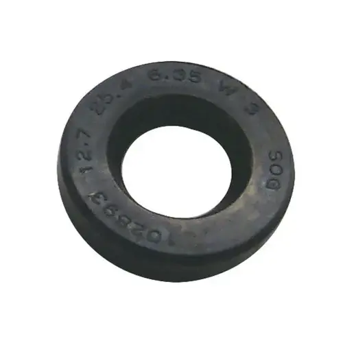 18-2039 Oil Seal for Volvo Penta Stern Drives 18-2039 Oil Seal for Volvo Penta Stern Drives