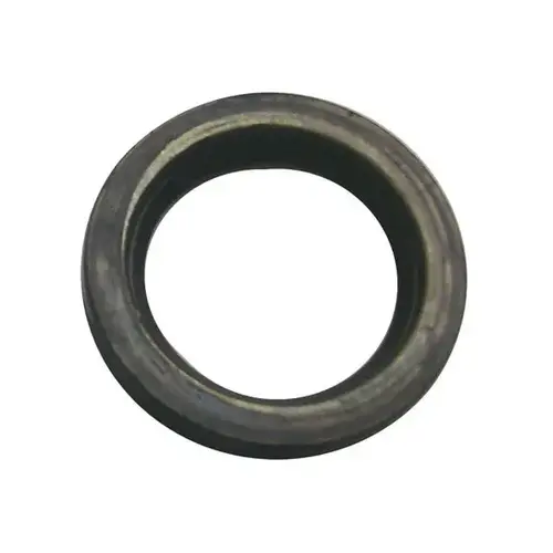 18-2041 Oil Seal for Volvo Penta Stern Drives 18-2041 Oil Seal for Volvo Penta Stern Drives