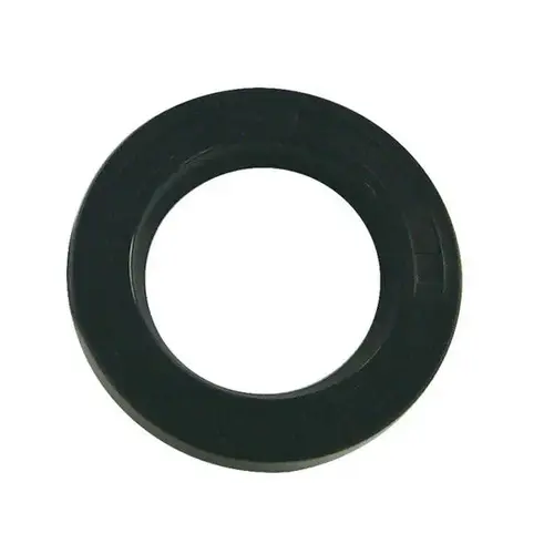 18-2046 Oil Seal for Volvo Penta Stern Drives 18-2046 Oil Seal for Volvo Penta Stern Drives
