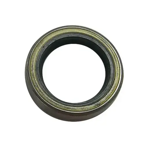 18-2053 Oil Seal, Various Applications 18-2053 Oil Seal, Various Applications