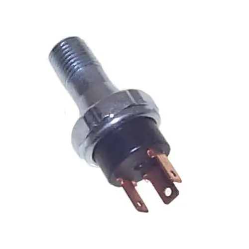 Oil Pressure Switch - Sierra Marine Engine Parts Oil Pressure Switch - Sierra Marine Engine Parts