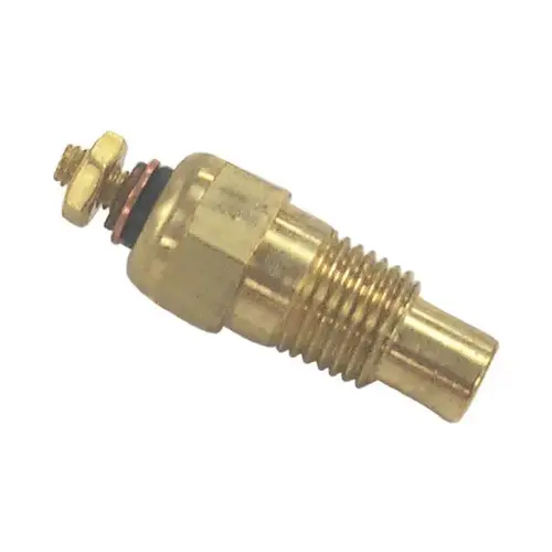 Temperature Sender - Sierra Marine Engine Parts Temperature Sender - Sierra Marine Engine Parts