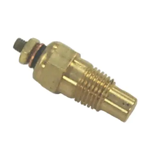 Temperature Sender - Sierra Marine Engine Parts Temperature Sender - Sierra Marine Engine Parts