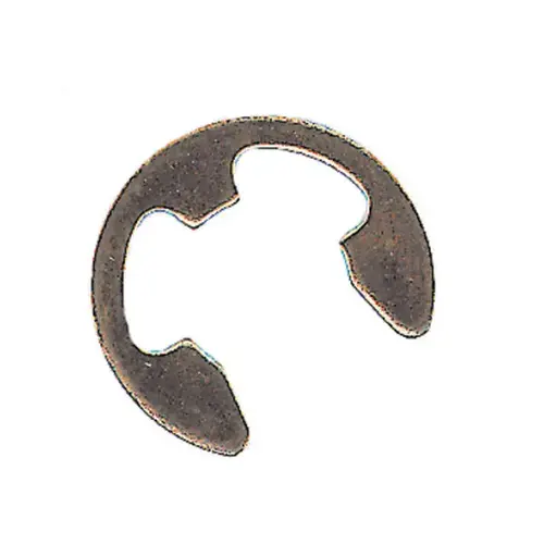 18-2345-9 Drive Shaft Bearing E-Rings for Mercruiser Stern Drives, 2-Pack 18-2345-9 Drive Shaft Bearing E-Rings for Mercruiser Stern Drives, 2-Pack
