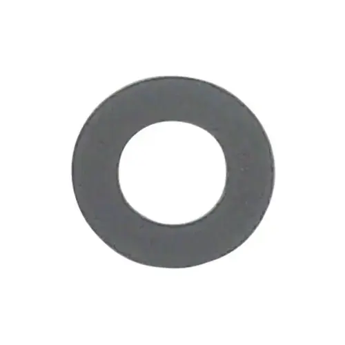18-2340-9 Shift Shaft Washer - 1/16" Thick for Mercruiser Stern replaces: Mercury Marine 12-31266, Qty 5 18-2340-9 Shift Shaft Washer - 1/16" Thick for Mercruiser Stern replaces: Mercury Marine 12-31266, Qty 5