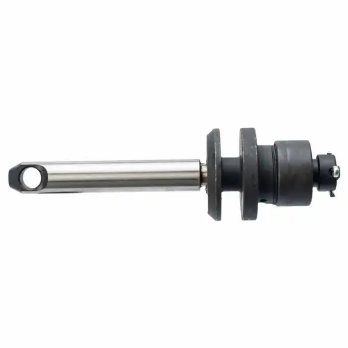 18-2286 Shift Spool Assembly for Mercruiser Stern Drives 18-2286 Shift Spool Assembly for Mercruiser Stern Drives
