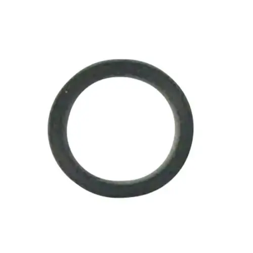 18-7188 Outboard O-Ring, 5-Pack 18-7188 Outboard O-Ring, 5-Pack