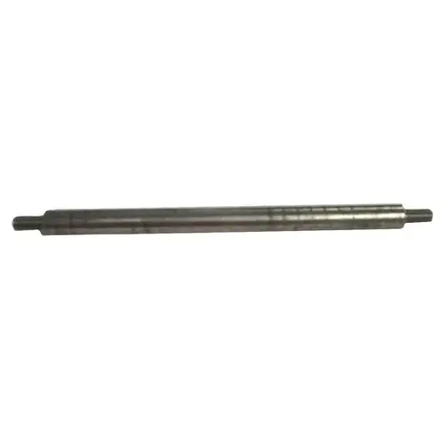 18-2152 Pivot Pin - 10 1/2" (Rear) for Mercruiser Stern Drives 18-2152 Pivot Pin - 10 1/2" (Rear) for Mercruiser Stern Drives