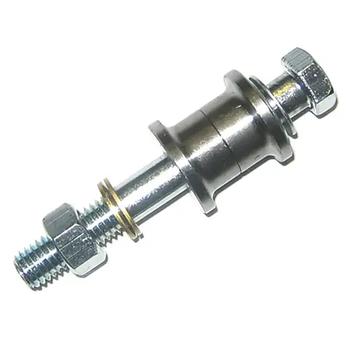 1" Drain Tube Flanging Tool 1" Drain Tube Flanging Tool