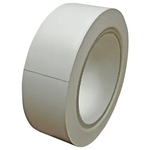 Sling Shield Tape Clear Sling Shield Tape Clear