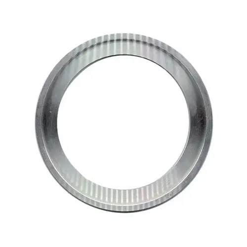18-4296 Oil Seal Carrier Roller Bearing Retainer Ring for Mercruiser Stern Drives 18-4296 Oil Seal Carrier Roller Bearing Retainer Ring for Mercruiser Stern Drives