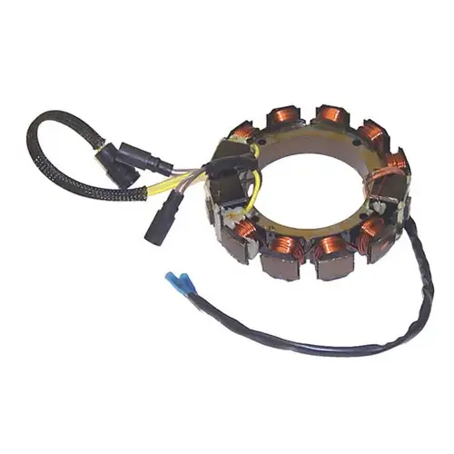 18-5877 Stator for Johnson/Evinrude Outboard Motors 18-5877 Stator for Johnson/Evinrude Outboard Motors