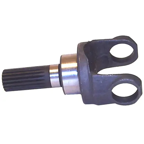 18-2337 Short Yoke 18-2337 Short Yoke