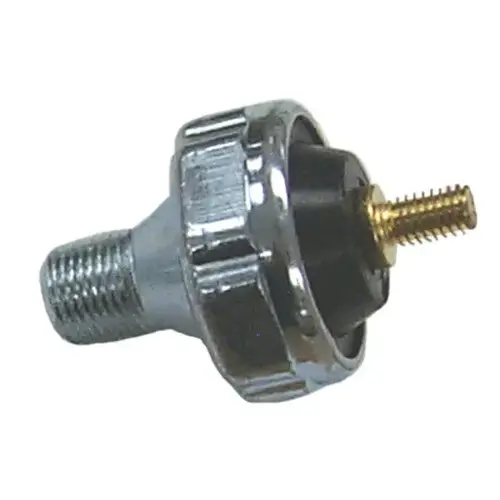 OP22900 Oil Switch - Set at 6 P.S.I OP22900 Oil Switch - Set at 6 P.S.I