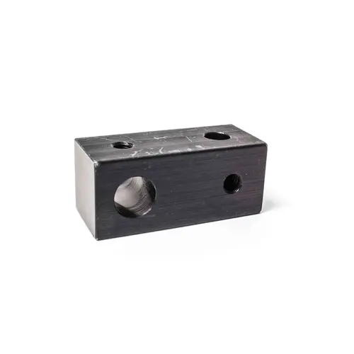 18-9866 Dial Indicator Holding Tool 18-9866 Dial Indicator Holding Tool