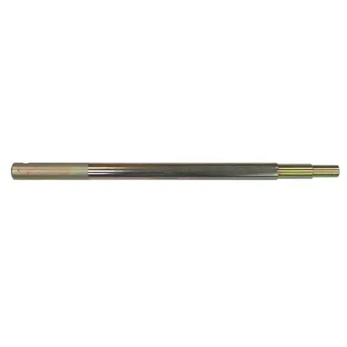18-4442 Engine Alignment Tool 18-4442 Engine Alignment Tool