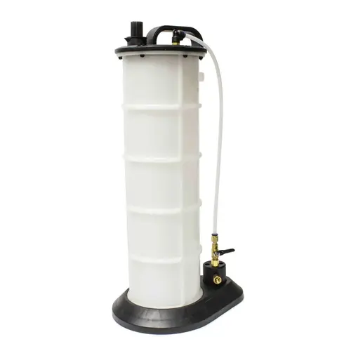 18-52104 Oil Extractor 18-52104 Oil Extractor